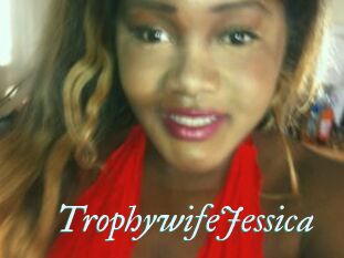 TrophywifeJessica