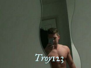 Troy123