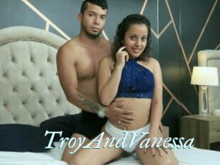 TroyAndVanessa