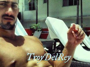 TroyDelRey