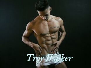 Troy_Walker