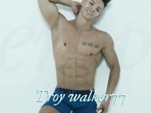 Troy_walker77