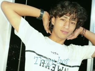 Troyy_hot