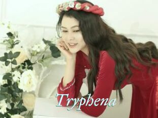 Tryphena