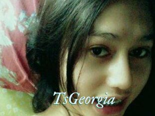 TsGeorgia