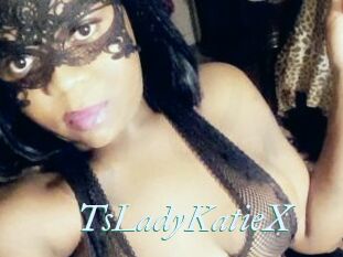 TsLadyKatieX