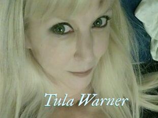 Tula_Warner