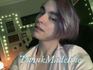 TwinkMadeline