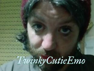 TwinkyCutieEmo