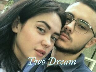 Two_Dream