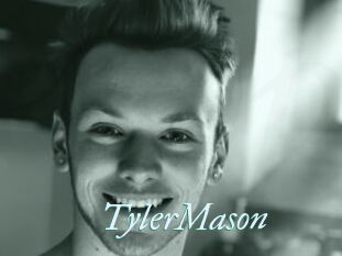 TylerMason