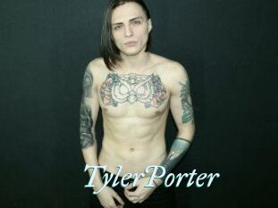 TylerPorter