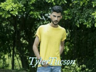 TylerTucson