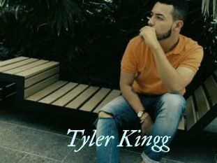 Tyler_Kingg