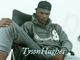 TysonHughes