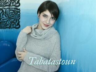 Tabatastoun