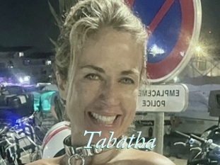 Tabatha