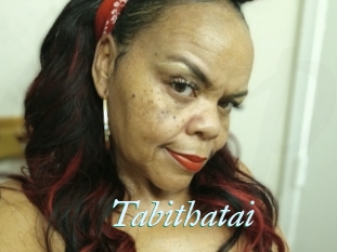 Tabithatai