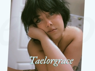 Taelorgrace