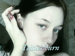 Taitashburn