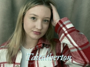 Taitatherton