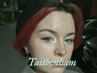 Taitbenham