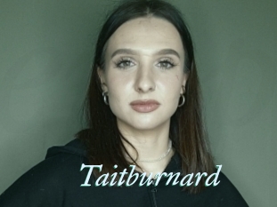 Taitburnard
