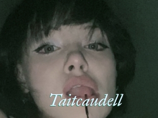 Taitcaudell