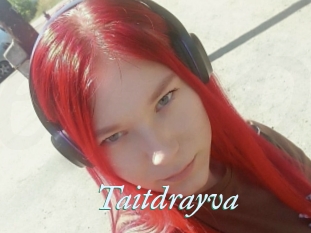 Taitdrayva