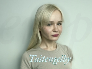 Taitengelby