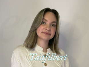 taitfilbert Erotik Pr