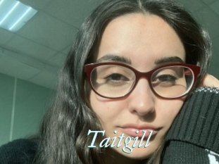 Taitgill