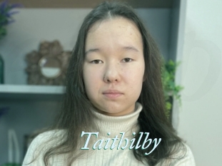 Taithilby