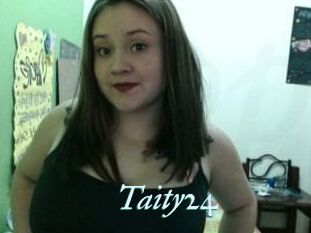 Taity24