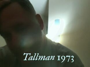 Tallman_1973