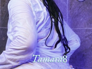 Tamara8