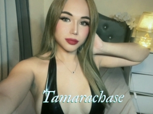 Tamarachase