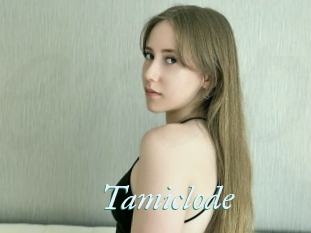 Tamiclode