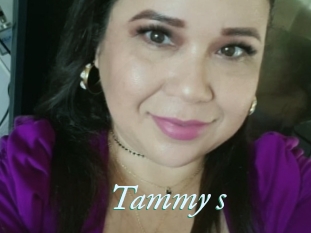 Tammy_s