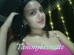 Tammybrenette