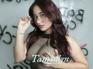 Tamralyn