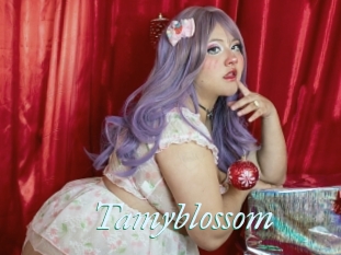 Tamyblossom