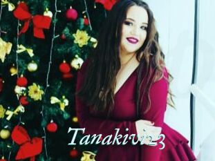 Tanakivi23