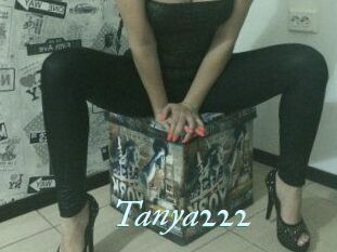 Tanya222