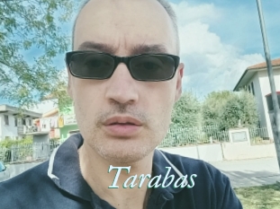 Tarabas