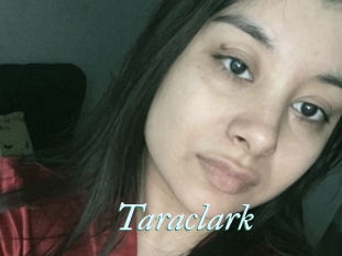 Taraclark