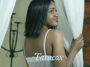 Taracox