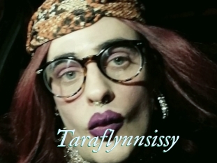 Taraflynnsissy