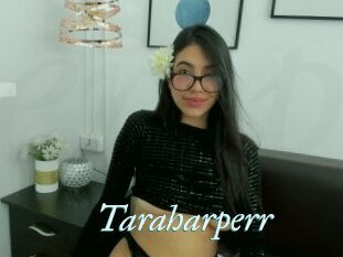 Taraharperr