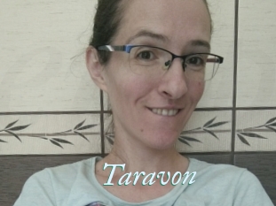Taravon